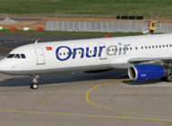 Onur Air, IATA ödeme sistemi dışı bırakıldı