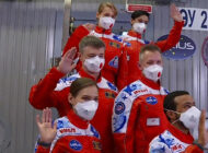 Rusya, SIRIUS-21 ay deneyi 240 gün sürecek