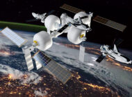 Sierra Space’de dünyanın ikinci en büyük yatırım artışı