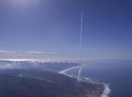NASA, uzayda dart yöntemini deneyecek