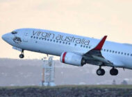 Virgin Australia, 7 adet  B737-800 kiralıyor
