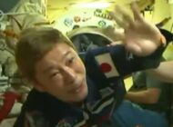Yusaku Maezawa’dan ilginç karar