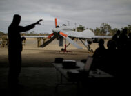 New York Times’tan Pentagon’u yalanladı