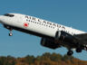 Air Canada’da pilot skandalı