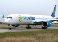 Fransız Air Carabies’in A350-900 türbülansa girdi; 3 kişi yaralandı