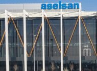 ASELSAN uluslararası 59.4 milyon euroluk anlaşma imzaladı