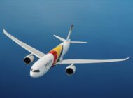 Air Belgium kargoyu B747-8F uçaklarıyla genişletiyor
