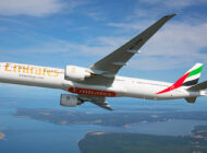 Emirates Skywards Milyoneri Kim Olacak?