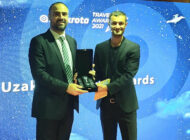 Emirates, “Dünyanın Lider Dijital Havayolu Markası” oldu
