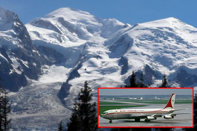 8 yıl sonra hazinenin yarısı dağcının oldu