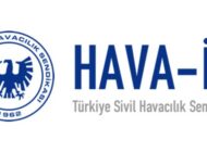 Hava-İş akademik borçları yapılandırmak istiyor