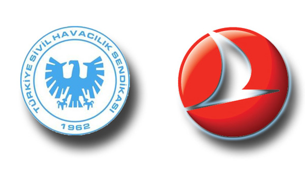 Hava-İş, THY ile 16 Ocak’ta anlaşılan konuları paylaştı