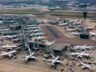 Heathrow’da havayollarından yasal işlem uyarısı
