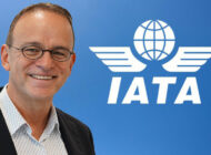 IATA, “Uçak, otobüs ve kapalı alanlarda risk 2-3 kat daha fazla””