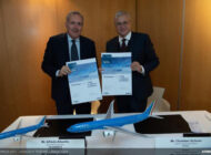 ITA Airways, Airbus’a 38 adetlik sipariş verdi