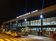 OR-Gİ dış hat uçuşlarına hazır