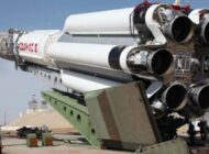 Roscosmos, Angara roketinin testlerini 2022 de yapacağını açıkladı