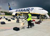 Belarus, “Ryanair uçağı haberi düzmece”