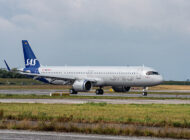 SAS, Atlantik uçuşlarını A321LR ile yapacak