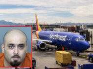 Southwest