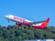 Spicejet, B737 MAX ile tekrar uçuşlara başlıyor