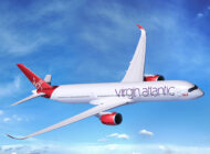 Virgin Atlantic, filosuna geniş gövdeli uçak alıyor