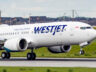WestJet Kanada-ABD uçuşlarını durdurdu