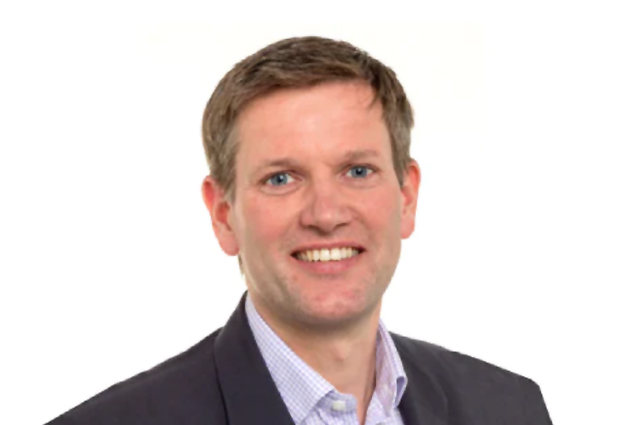 Rolls-Royce’de elektrik bölümüne atama