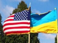 ABD’den Ukrayna’ya 600 milyon dolarlık ek askeri yardım