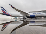 Aeroflot, Türkiye ağını genişletiyor