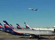Aeroflot 8 Mart’tan itibaren tüm dış hatlarını durduruyor