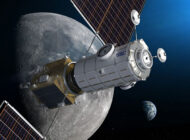 Airbus, Ay geçidi için çalışmalarını sürdürüyor