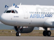 Airbus 2024 yılında 766 uçak teslim ettiğini açıkladı
