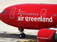 Air Greeland, bilet satışlarını durdurdu