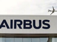 Airbus 2021 teslimat rakamlarını açıkladı