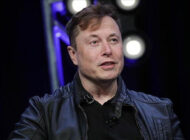 Elon Musk, “5-10 yıl içinde insanlar Mars’a inebilir”