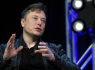 Elon Musk, “Barışı sağlamamız gerekiyor”