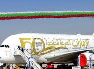 Emirates, 2021’de yeniden yapılanıp daha iyi uçuşlar sundu