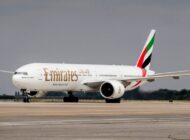 Emirates’in San Francisco uçağı Rusya’ya acil indi