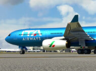 ITA Airways, Alitali’yı ayağa kaldırmaya hazırlanıyor