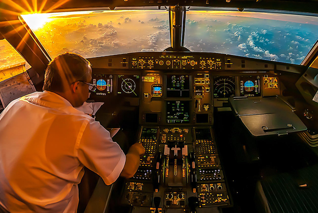 ABD’li üreticiler 5G teknolojisini erteledi