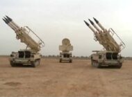 ABD Dışişleri Bakanlığı, Mısır’a askeri yardımı reddedeceğini açıkladı