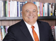 Sani Şener geri dönebileceğini söyledi