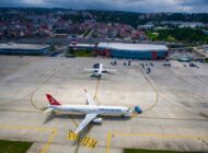 THY, Trabzon iptallerini açıkladı