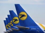 Ukrayna Hava Yolları, yaza uçuş ağını genişletiyor