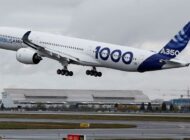 Airbus, Katar’ın iki adet A350-1000 siparişin iptal etti