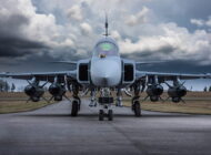 AB, “Ukrayna’ya savaş uçağı desteği yapılacak”
