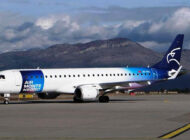 Air Montenegro Üsküp’e uçacak
