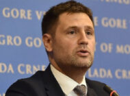 Air Montenegro CEO’su Predrag Todorovic istifa etti