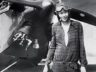 Amelia Earhart’ın uçağı tekrar aranacak